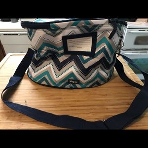 Thirty-One Family Fun Thermal